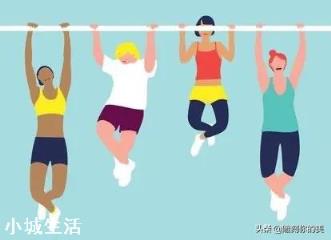 单杠宽握和窄握哪个效果好？