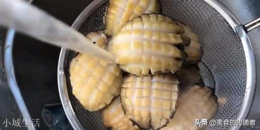 鲍鱼怎么做才好吃？