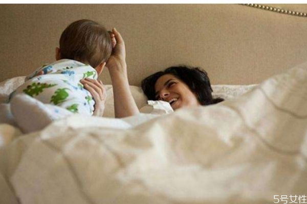 夫妻在教育孩子方面存在分歧怎么办 夫妻应该怎么教育孩子