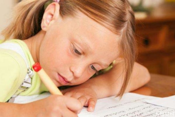夫妻在教育孩子方面存在分歧怎么办 夫妻应该怎么教育孩子