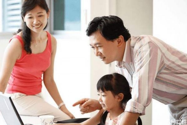 夫妻在教育孩子方面存在分歧怎么办 夫妻应该怎么教育孩子