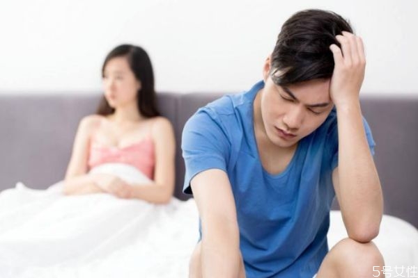 怎样预防孕期出轨 老公出轨以后老婆的选择