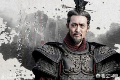 长平之战后惨重损失的赵国，是如何赢得邯郸之战的？
