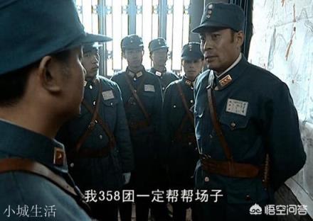 长平之战后惨重损失的赵国，是如何赢得邯郸之战的？