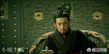 长平之战后惨重损失的赵国，是如何赢得邯郸之战的？