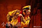 《西游记》中悟空为什么姓孙？