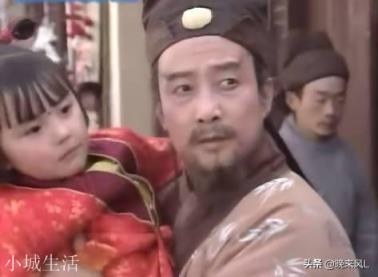 《红楼梦》中曹雪芹为何要以甄士隐作为开篇?