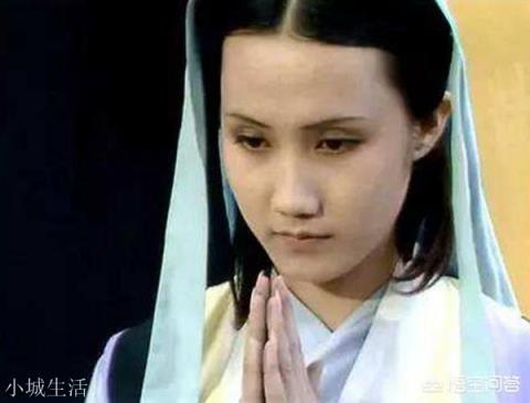 小说《红楼梦》妙玉与贾府不相干，为何金陵十二钗排在第六位？