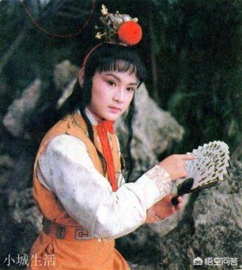 小说《红楼梦》妙玉与贾府不相干，为何金陵十二钗排在第六位？