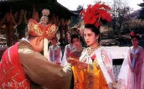 《西游记》中的女儿国是否真的存在？