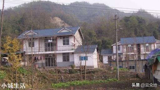 科技进步让农民有什么改变呢？