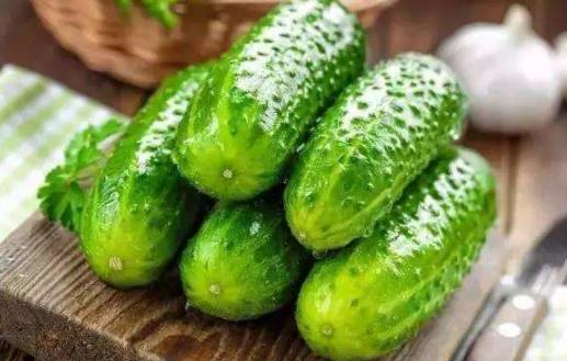 晚上吃这8种食物或许能帮到你 正值减肥季节
