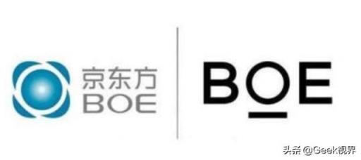 国产OLED屏和三星的差距有多大？你如何看待其中的差距？