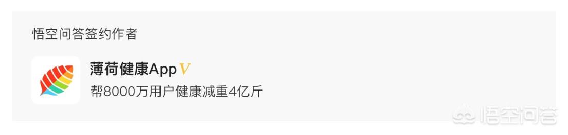 新手去健身房撸铁，有哪些手套值得推荐？