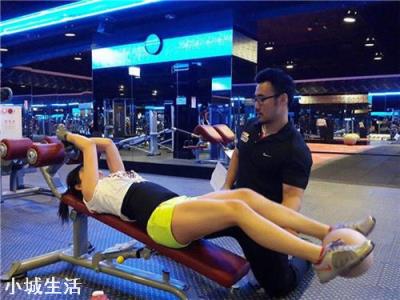在家怎样做有氧运动呢？