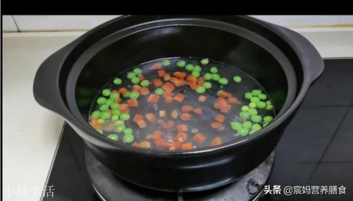 面包片有哪些花样吃法？