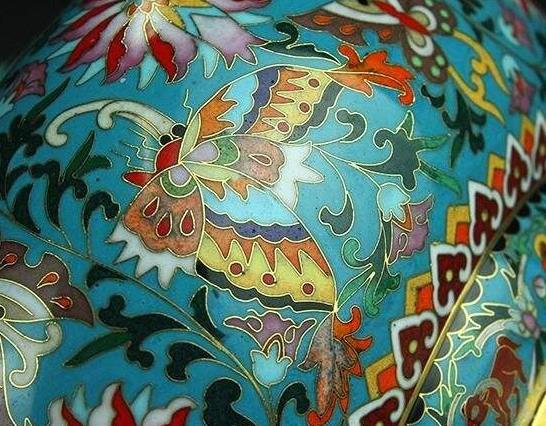 2018年十二生肖旺運改運幸運顏色是什么大點評