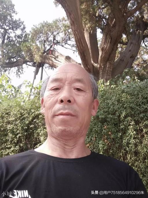 共工为何发怒撞倒不周山？