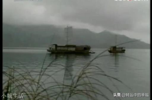 林黛玉和薛宝钗你更喜欢谁?