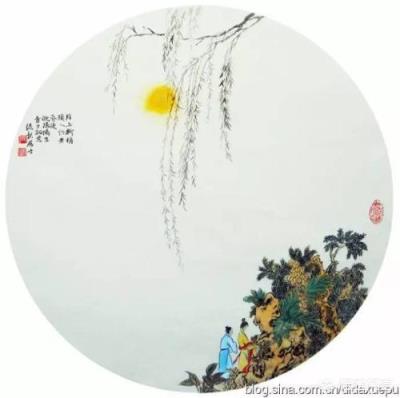 古代的情人节是几月几日?