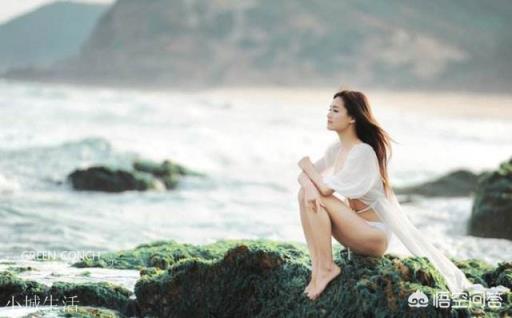 古代的情人节是几月几日?