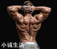 一个人，只坚持长期做俯卧撑和仰卧起坐，不做其他运动，体型会怎样？