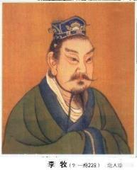 区区赵国就能把匈奴“打趴下”，为何匈奴却消耗汉朝100多年？