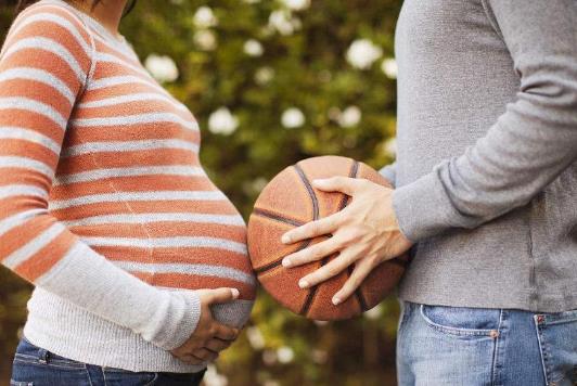 做试管婴儿可以决定性别吗？试管婴儿和普通婴儿一样吗？