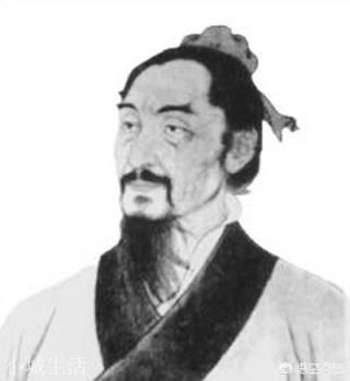 墨家思想为何一直得不到重视？