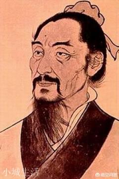 墨家思想为何一直得不到重视？