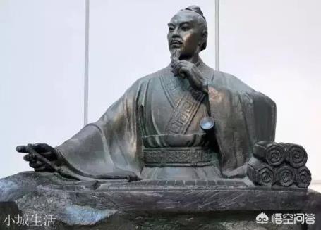墨家思想为何一直得不到重视？