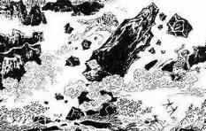 上古传说中的不周山在哪里？有哪些关于不周山的传说？