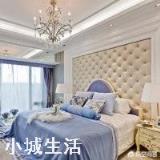 卧室的墙上挂哪些东西好看？