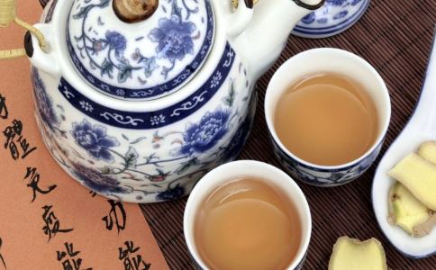 【喝什么茶助消化】冬季喝什么茶养生 喝茶可养胃助消化