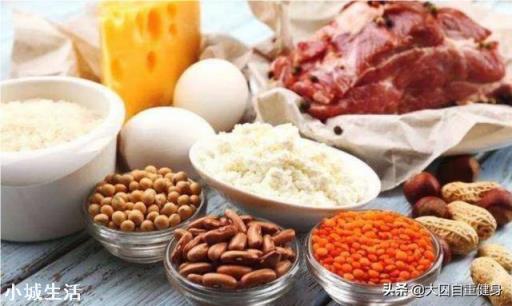 练完俯卧撑第2天手臂痛怎么办？