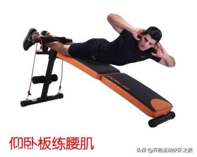 觉得自己很瘦,在宿舍怎么增肌?