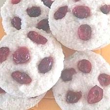 除了米粉、面条,可以给宝贝准备哪些小零食当辅食?