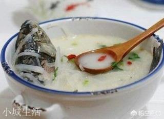 做鱼汤,鱼要先煎一下更好吃吗?