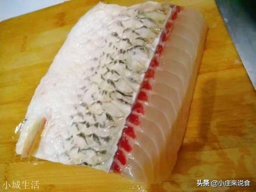 做鱼汤,鱼要先煎一下更好吃吗?