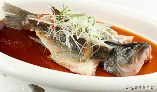 请问蒸魚怎么做好吃，谢谢？