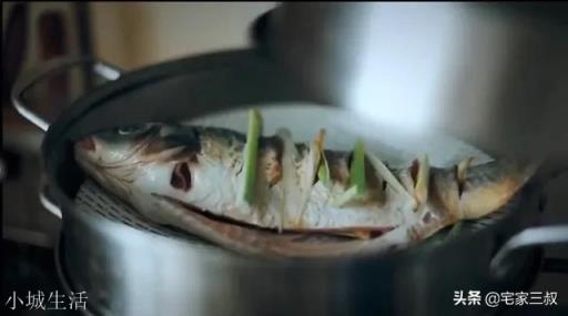 请问蒸魚怎么做好吃，谢谢？