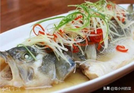 请问蒸魚怎么做好吃，谢谢？