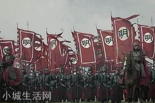 交趾布政使司地图面积有多大?交趾布政使司的人口又有多少?