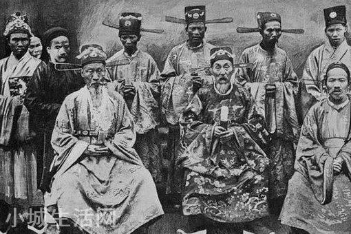 交趾布政使司地图面积有多大?交趾布政使司的人口又有多少?