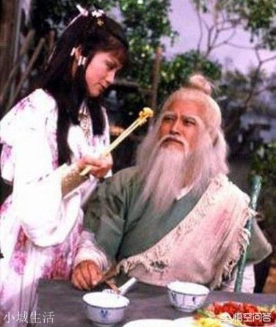 射雕中九阴真经是最厉害的武功，为什么只有东邪西毒感兴趣，其他人都不争？
