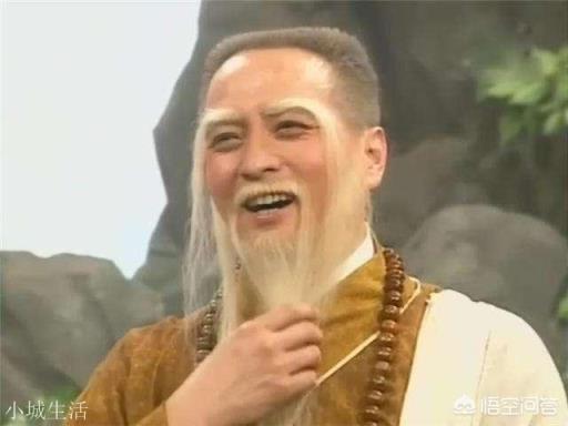 射雕中九阴真经是最厉害的武功，为什么只有东邪西毒感兴趣，其他人都不争？