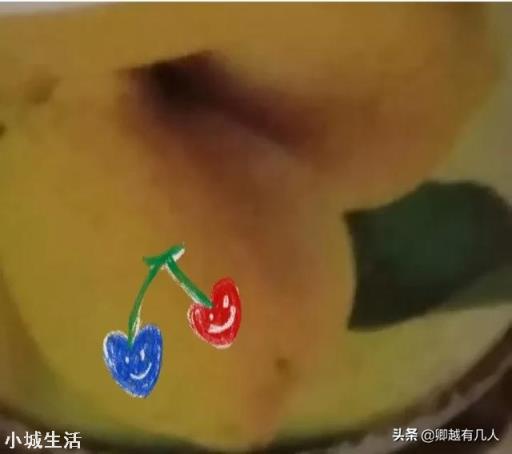 农业用药三唑酮主治哪些病虫害？