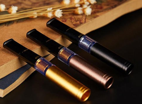 一次性煙嘴過(guò)濾器有用嗎