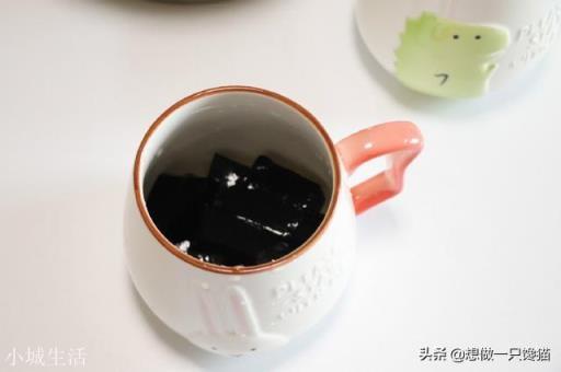 奶茶想要好喝怎么做?