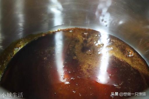 奶茶想要好喝怎么做?